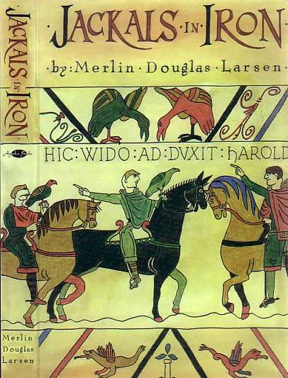 1066 battle of hastings. the attle of Hastings and