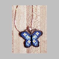 1987-01_18-butterfly.jpg