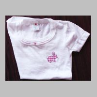 1987-04_07-baby_shirt.jpg
