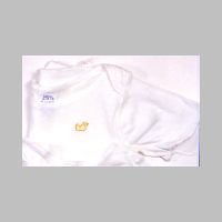 1988-01_15-baby_shirt_1.jpg