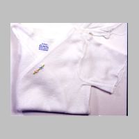 1988-01_15-baby_shirt_2.jpg