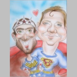 caricature_of_brad_and_les.jpg