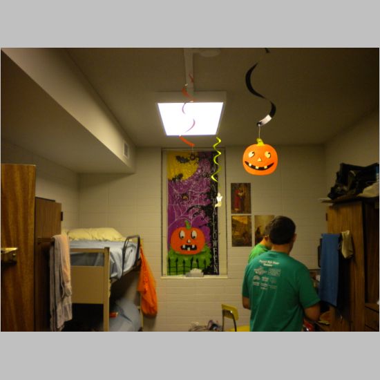 #ALT_TXT#