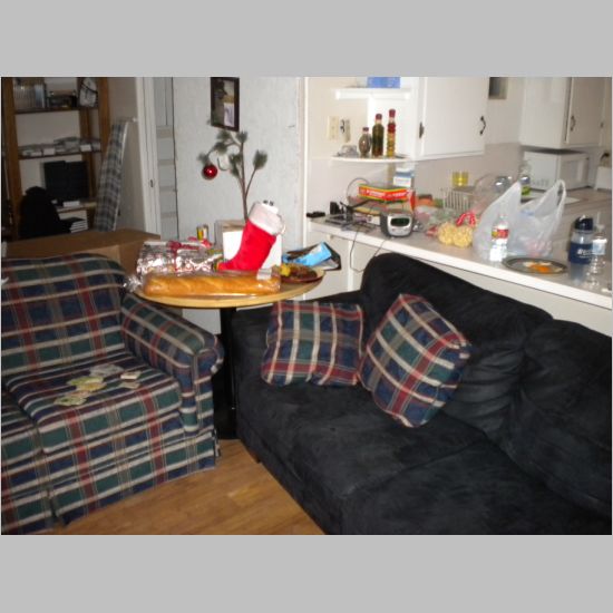 #ALT_TXT#
