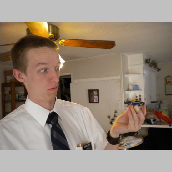 #ALT_TXT#