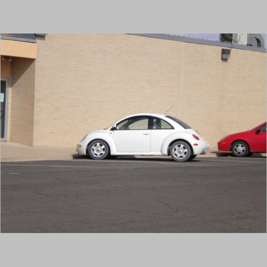 #ALT_TXT#