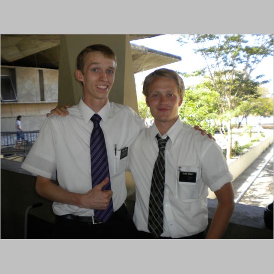 #ALT_TXT#