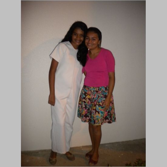 #ALT_TXT#