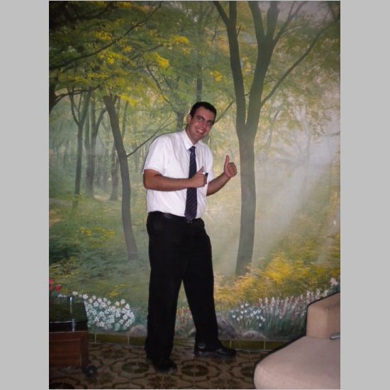 #ALT_TXT#