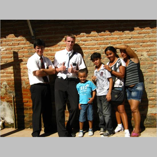 #ALT_TXT#