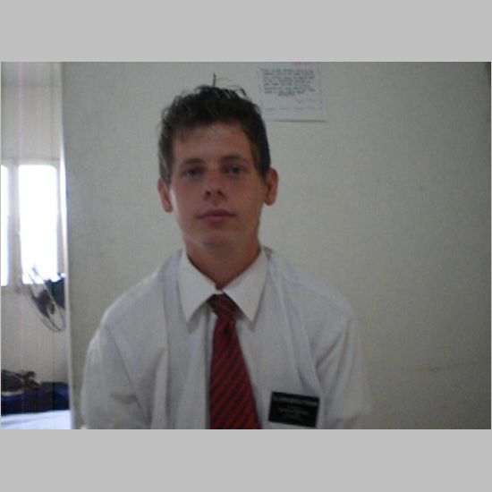 #ALT_TXT#
