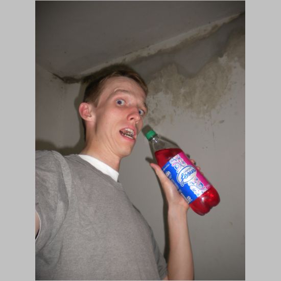 #ALT_TXT#