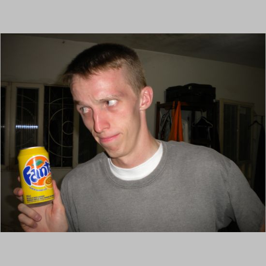 #ALT_TXT#