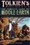 The Complete Guide to Middle-earth cover