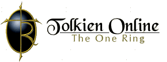 Tolkien Online, the One Ring